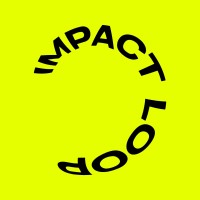 Impact Loop